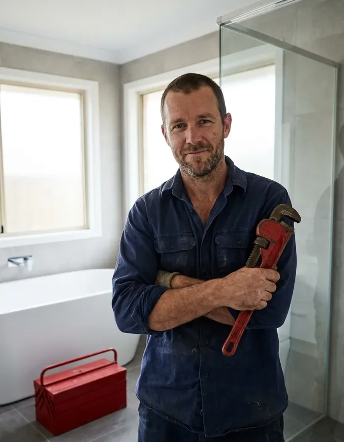 Plumbing Services FAQs in Oregon